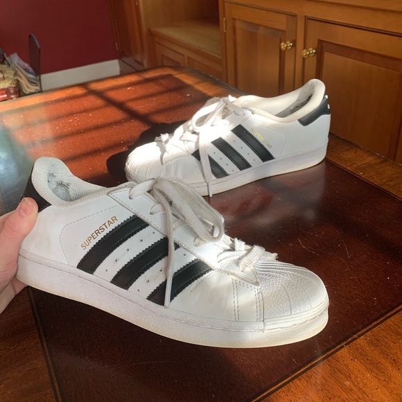 adidas Shoes - Adidas - Superstar
